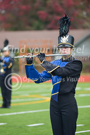 2017-Tumwater-FerndaleHS-78