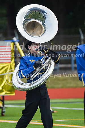 2017-Tumwater-FerndaleHS-80