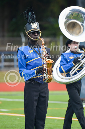 2017-Tumwater-FerndaleHS-81