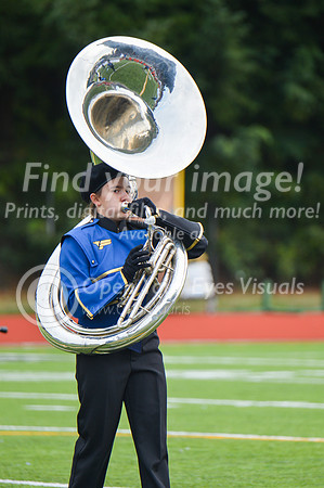 2017-Tumwater-FerndaleHS-82