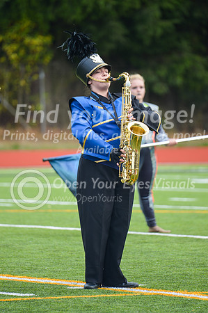2017-Tumwater-FerndaleHS-83