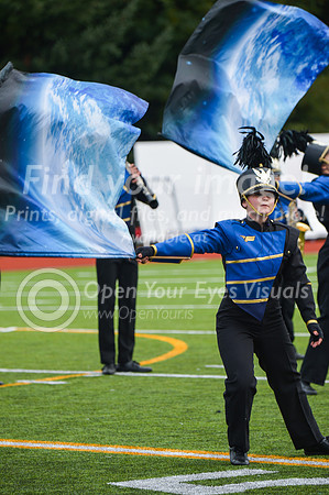 2017-Tumwater-FerndaleHS-84