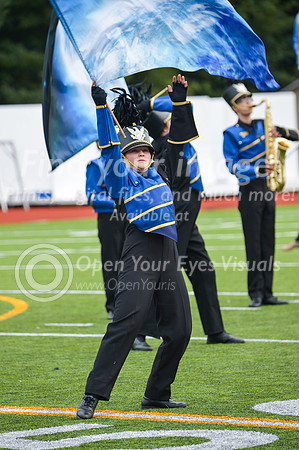 2017-Tumwater-FerndaleHS-85