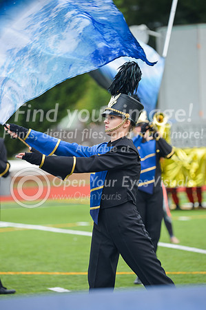 2017-Tumwater-FerndaleHS-86