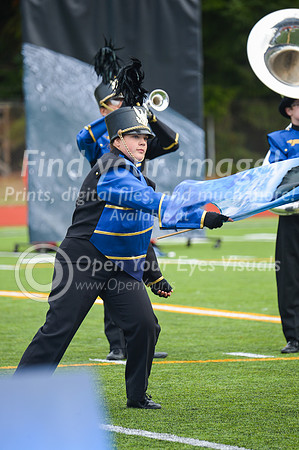 2017-Tumwater-FerndaleHS-87
