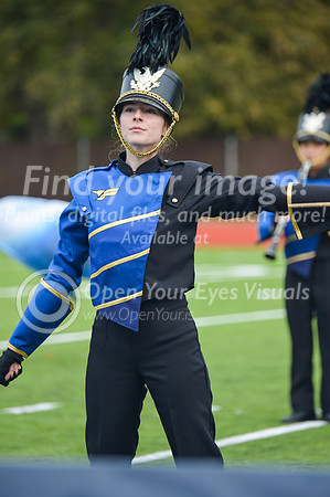 2017-Tumwater-FerndaleHS-88