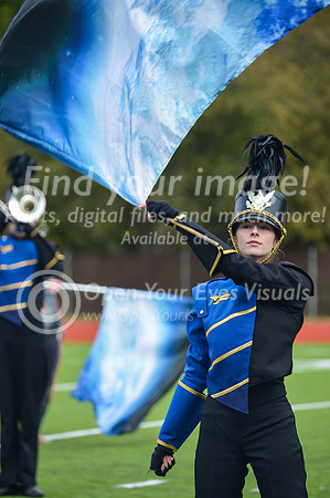2017-Tumwater-FerndaleHS-89