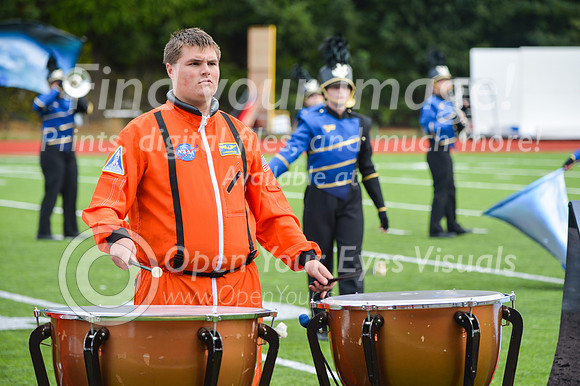 2017-Tumwater-FerndaleHS-90