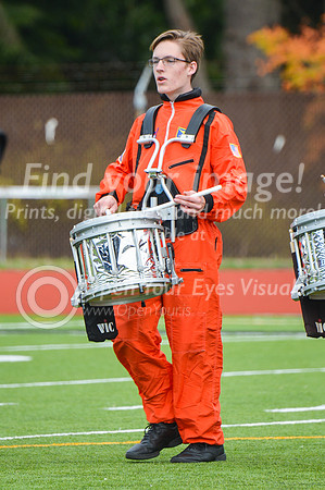 2017-Tumwater-FerndaleHS-91