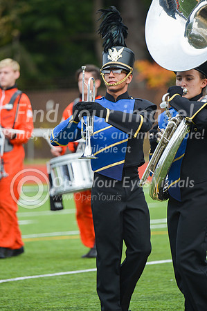 2017-Tumwater-FerndaleHS-93