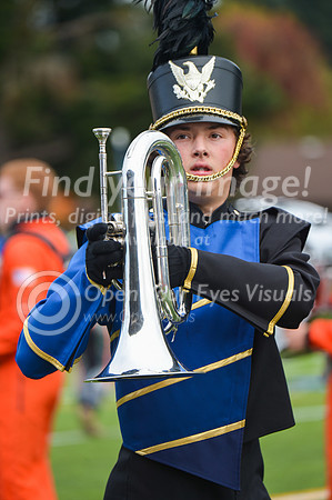 2017-Tumwater-FerndaleHS-97
