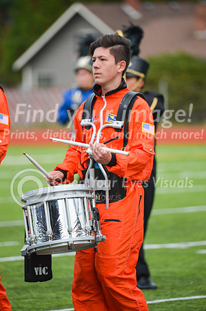 2017-Tumwater-FerndaleHS-99