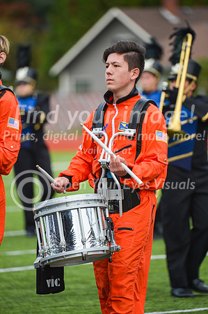 2017-Tumwater-FerndaleHS-100