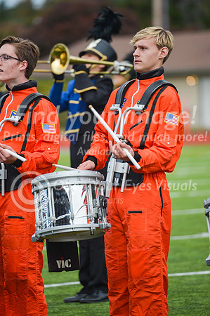 2017-Tumwater-FerndaleHS-101