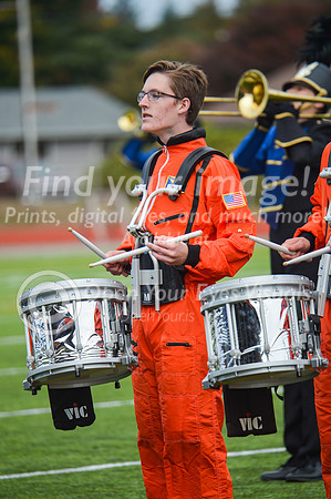 2017-Tumwater-FerndaleHS-102