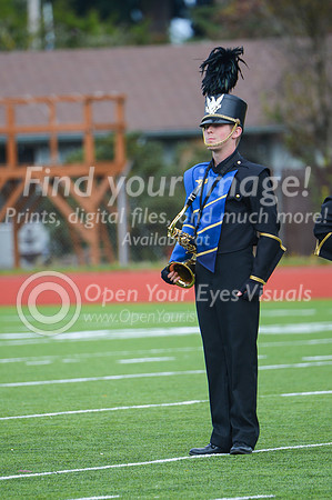 2017-Tumwater-FerndaleHS-1
