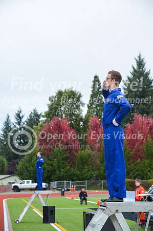 2017-Tumwater-FerndaleHS-3