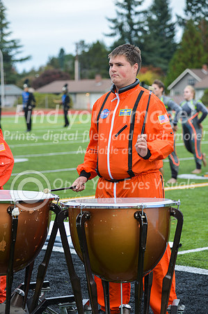 2017-Tumwater-FerndaleHS-6