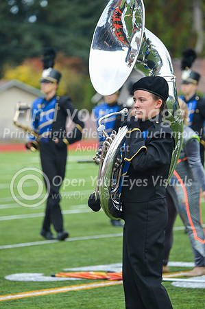 2017-Tumwater-FerndaleHS-7