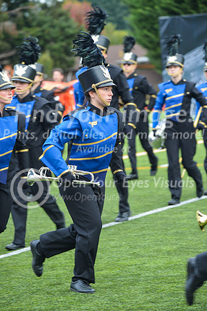 2017-Tumwater-FerndaleHS-8