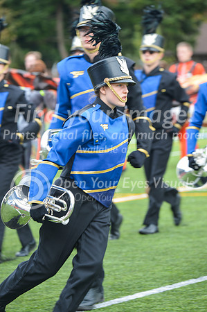 2017-Tumwater-FerndaleHS-9