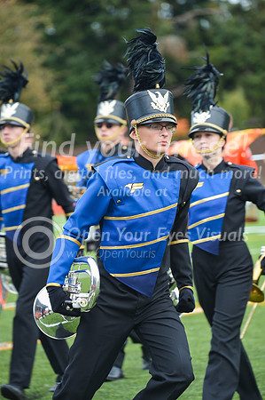 2017-Tumwater-FerndaleHS-10