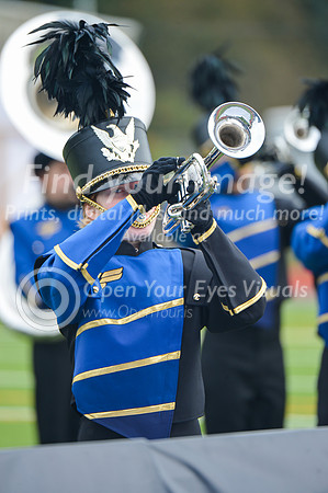 2017-Tumwater-FerndaleHS-13