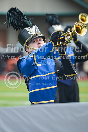 2017-Tumwater-FerndaleHS-15