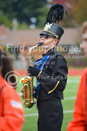 2017-Tumwater-FerndaleHS-20
