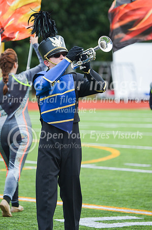 2017-Tumwater-FerndaleHS-24