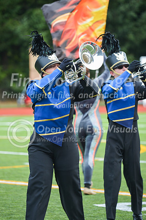 2017-Tumwater-FerndaleHS-25