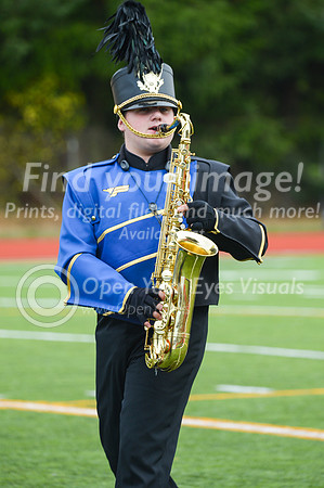 2017-Tumwater-FerndaleHS-26