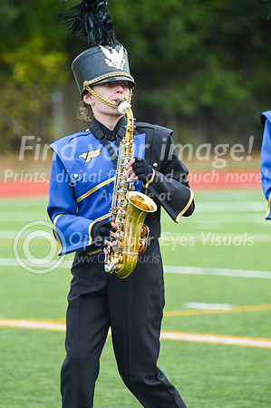 2017-Tumwater-FerndaleHS-28