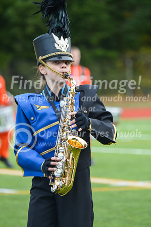 2017-Tumwater-FerndaleHS-30