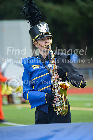 2017-Tumwater-FerndaleHS-31