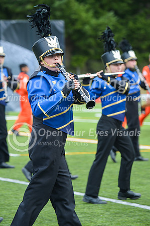 2017-Tumwater-FerndaleHS-34