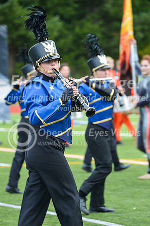 2017-Tumwater-FerndaleHS-35