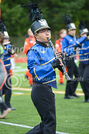 2017-Tumwater-FerndaleHS-36