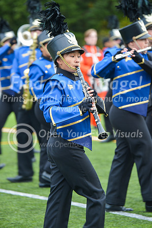 2017-Tumwater-FerndaleHS-37