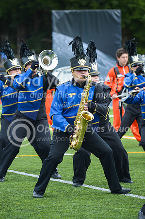 2017-Tumwater-FerndaleHS-38
