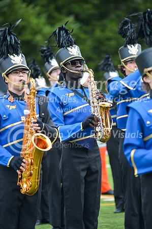 2017-Tumwater-FerndaleHS-40