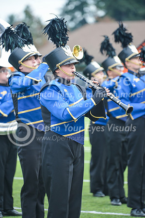 2017-Tumwater-FerndaleHS-41