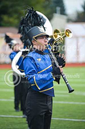 2017-Tumwater-FerndaleHS-42