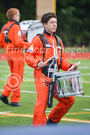 2017-Tumwater-FerndaleHS-52