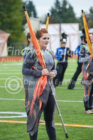 2017-Tumwater-FerndaleHS-53