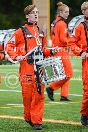 2017-Tumwater-FerndaleHS-54