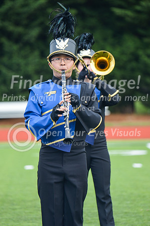 2017-Tumwater-FerndaleHS-56