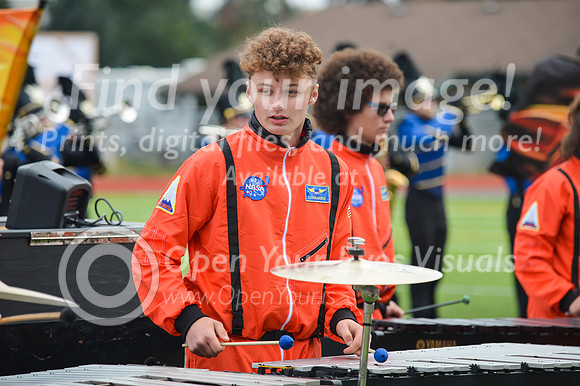 2017-Tumwater-FerndaleHS-63
