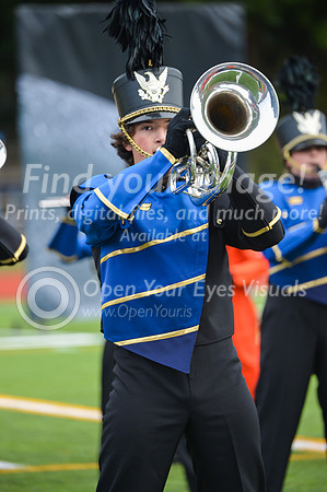 2017-Tumwater-FerndaleHS-65