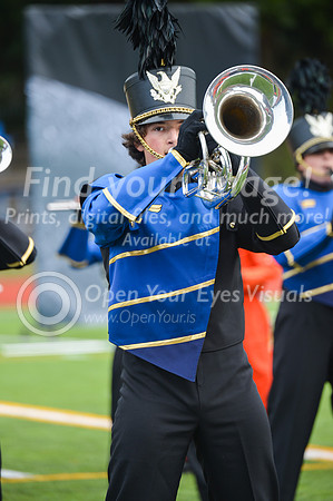 2017-Tumwater-FerndaleHS-66